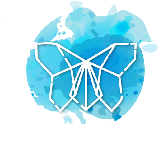 Socialjustice Withtext - Social Justice (600x600)