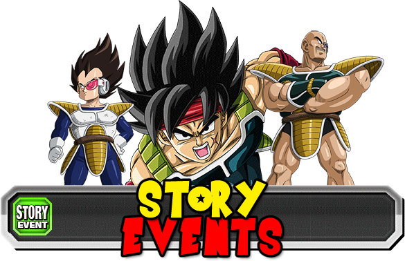 Ban Story Events - Cartoon (585x378)