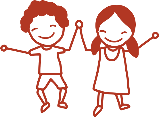 Null - Null (554x416)