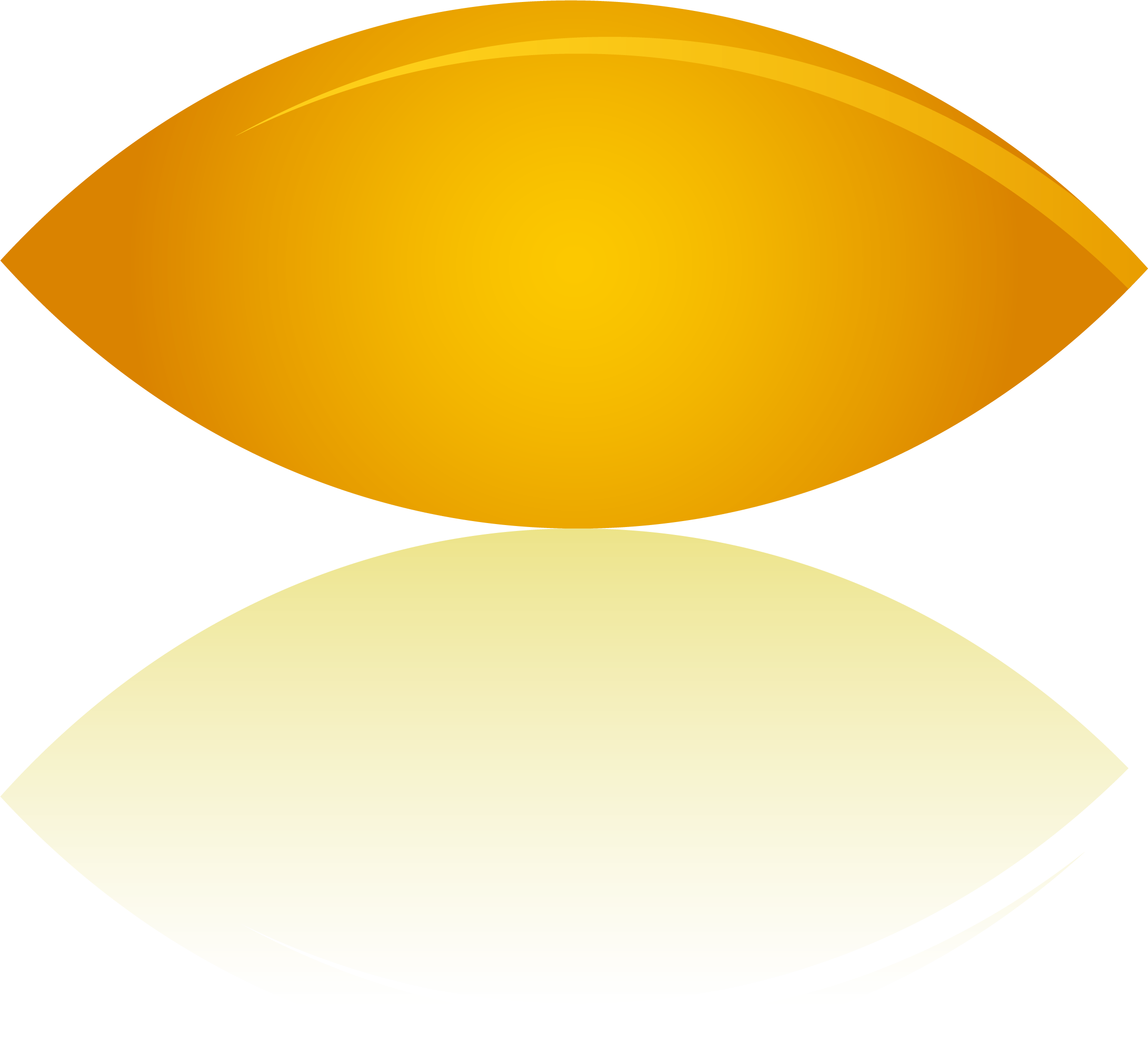 Rice Clip Art - Rice Clip Art (2313x2130)