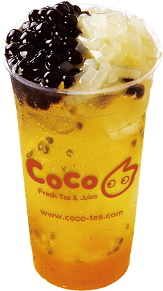 Tropical Special - 百香 果 雙響 炮 (460x460)