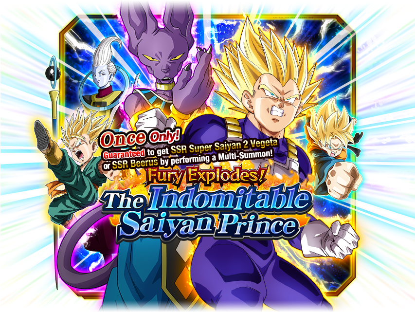 Gasha Top Banner 07330 - Saiyan (852x650)