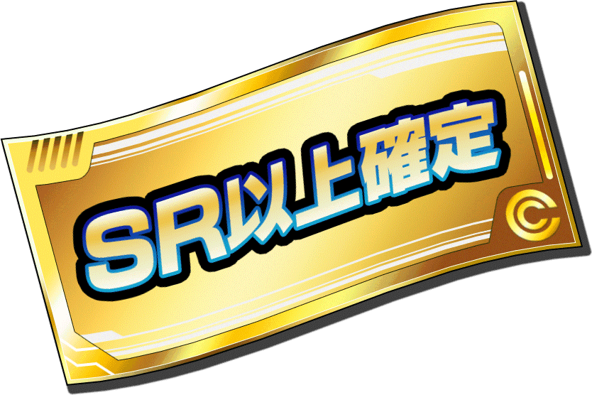 Large Thumb Other 00005 - Tan (834x556)