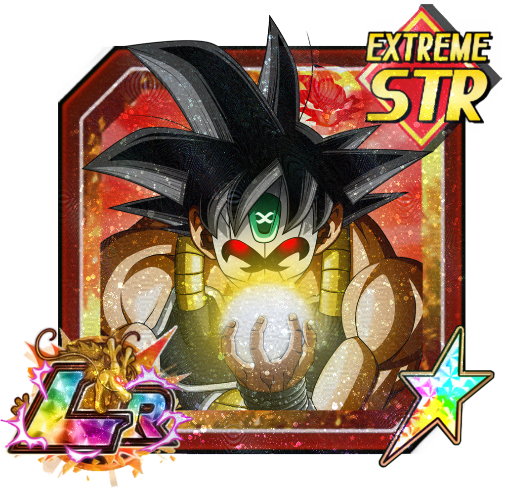 Davidmaxsteinbach Dms - Dragon Ball Origem Dos Saiyajins (1024x996)