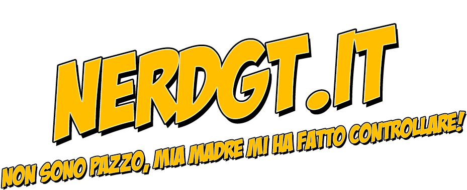 Serie Tv, Anime & Manga - Anime (1024x440)