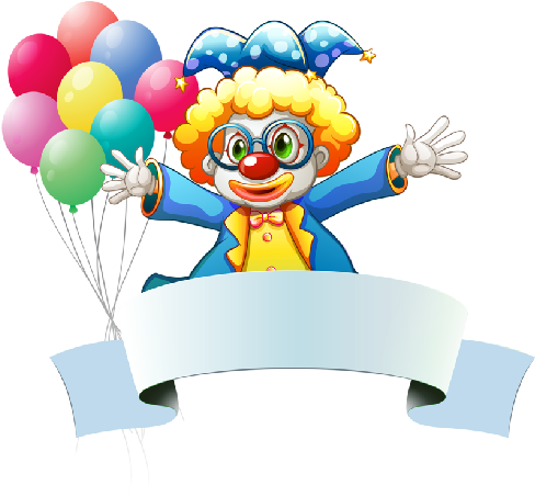 Настольная Игра Цирк Приехал, Play Land (600x554)