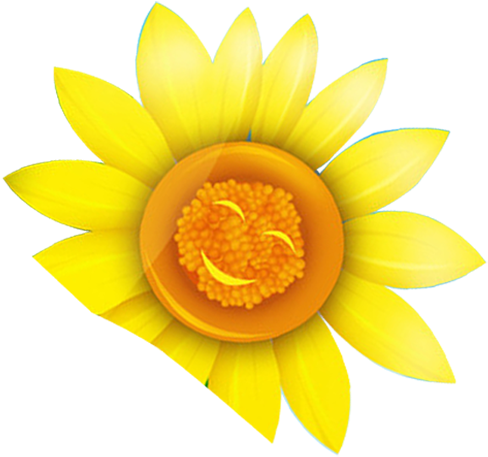 Smile Google Images Wallpaper - Smile Google Images Wallpaper (1000x1000)