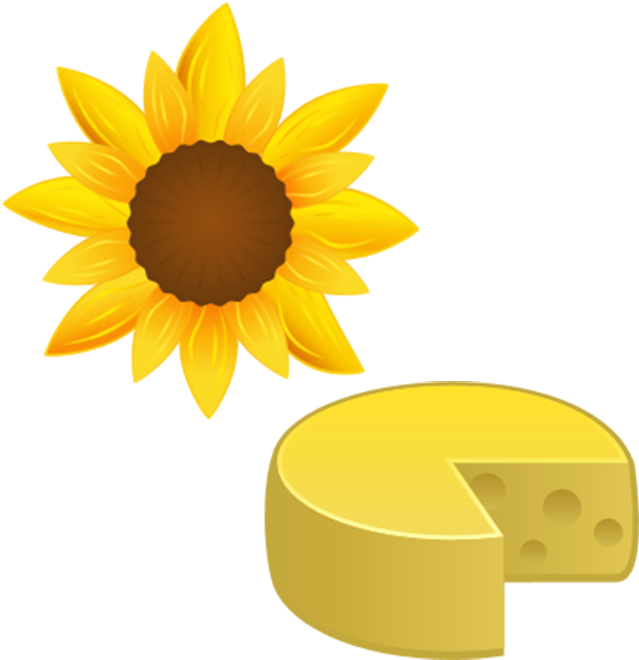 Ico Download Icon - Ico Download Icon (800x800)