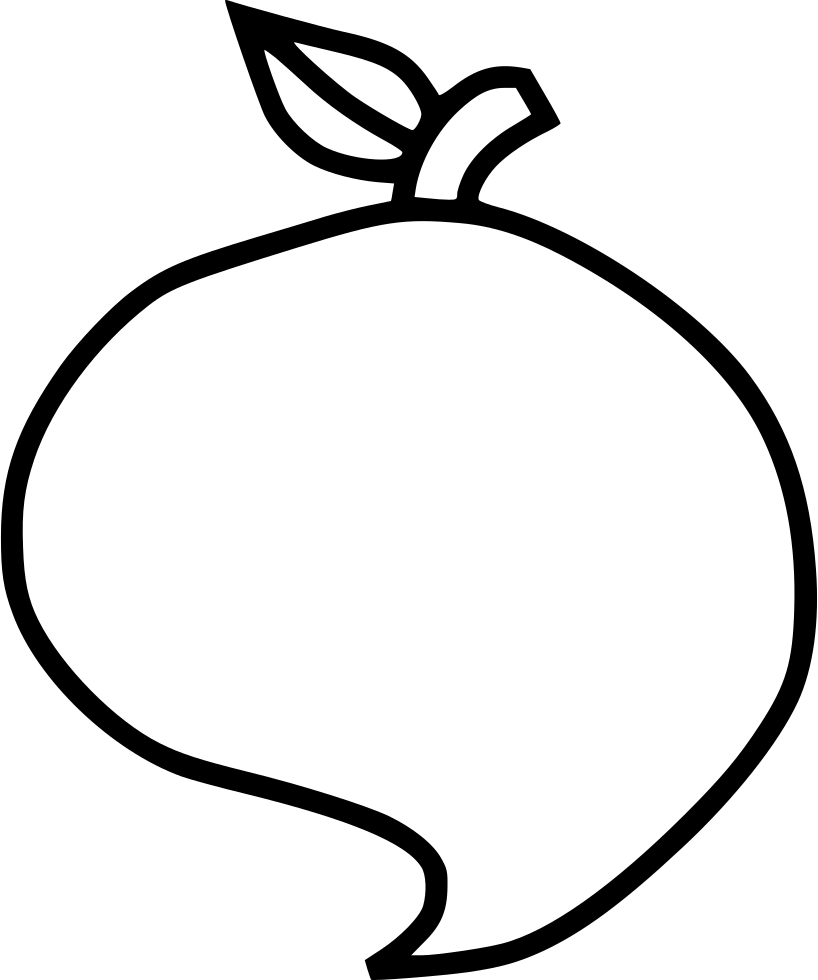 Mango Healthy Fruit Comments - Fruit (818x980)