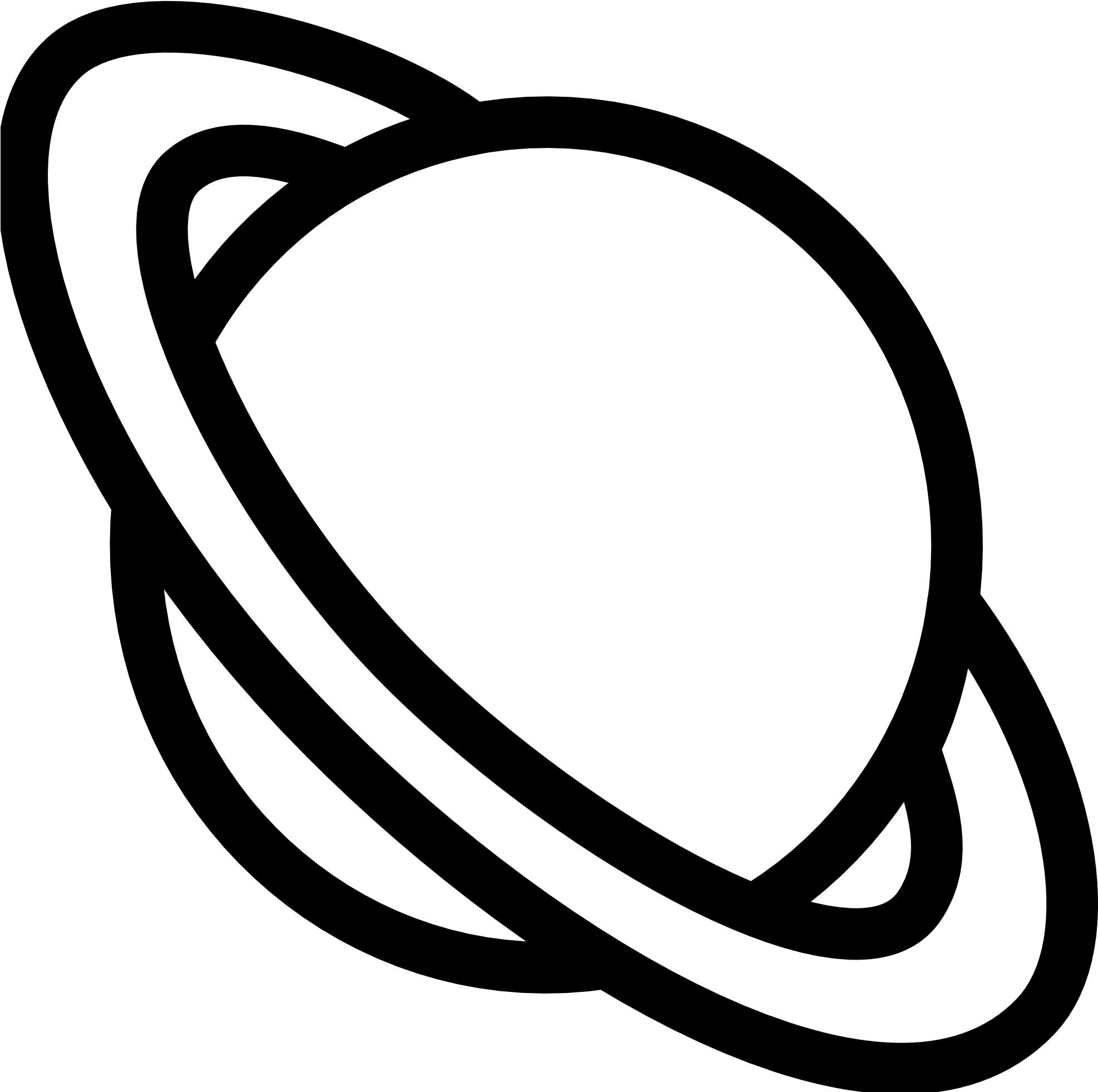 Planet Clip Art Free Clipart Images 0 - Planet (1979x1979)