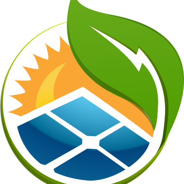 Go Solar Program Should I Install Solar Panels On My - Go Solar Program (380x380)