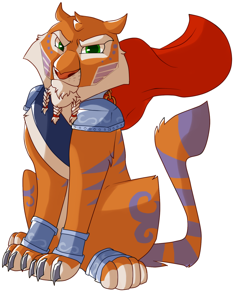 Giraffesocks 152 38 Sir Gilbert By Neonblitzz - Animal Jam Sir Gilbert Fan Art (1024x1195)
