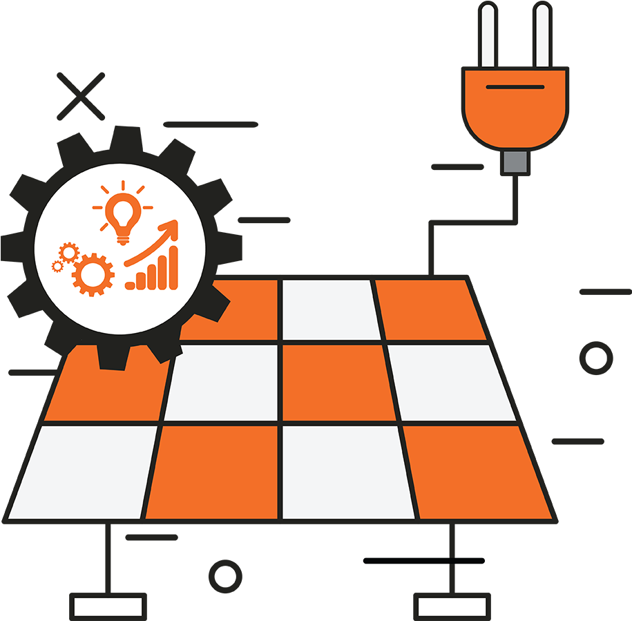 Necessity Is Mother Of Inventions (1000x1000)