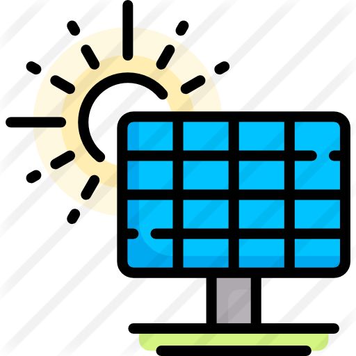 Solar Panel - 和の建築図案集 [book] (512x512)