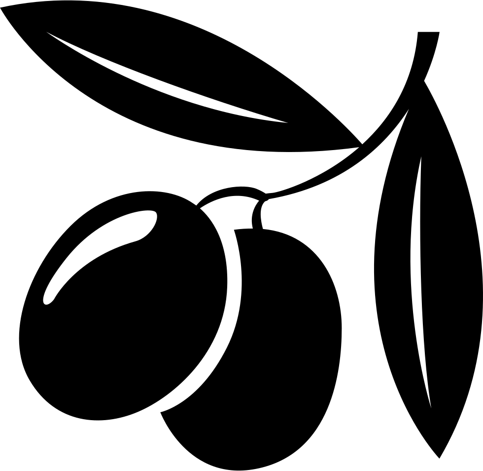 A Fruit Shop Comments - Scalable Vector Graphics (980x954)