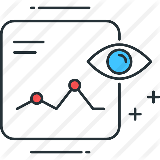 Prediction - Prediction Png (512x512)