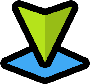 Best Solar Installer - Oneclicksolar (350x350)