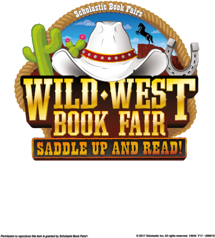 Third Street Book Fair Dec - Scholastic Corporation (500x646)