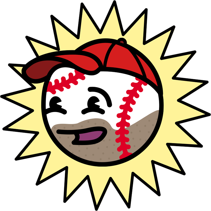 We've Got 5 Bold Predictions For The 2018 Mlb Season - Grant Brisbee (704x705)