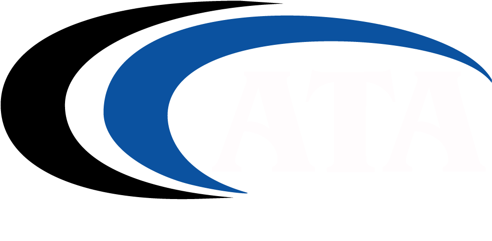 Ata Heating & Air Conditioning - Graphic Design (1069x558)