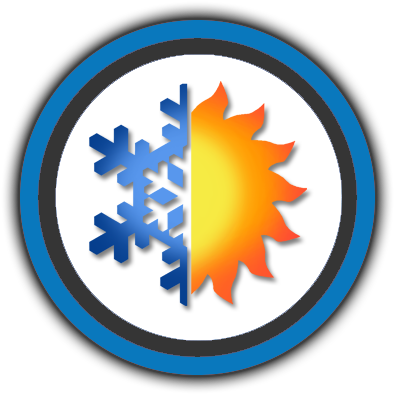 Estimate - Air Conditioning (400x400)