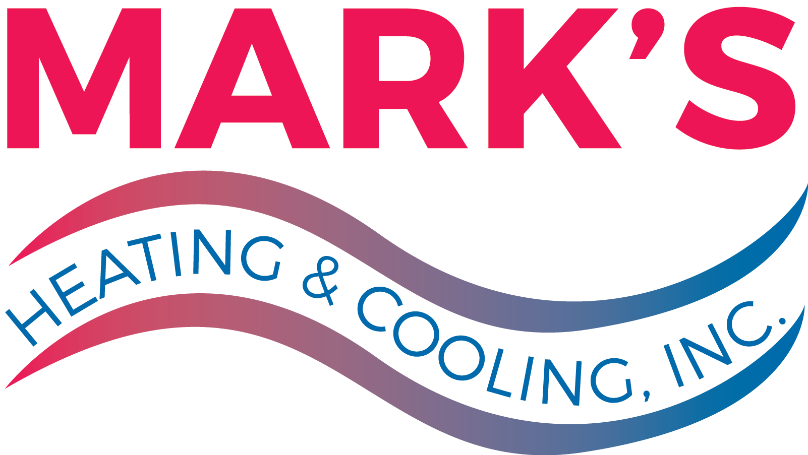 567-6829 - Mark Logo (1618x902)