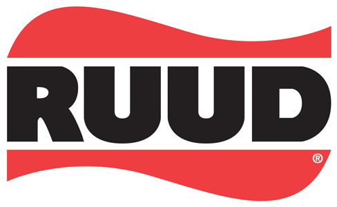 Ruud Heating & Air Conditioning - Ruud Air Conditioning (700x300)