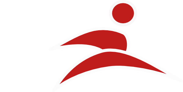 Marathon Logo Vector (600x304)