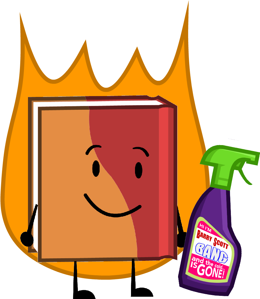 Spicyman33 - Twow Spicyman33 (1080x1080)