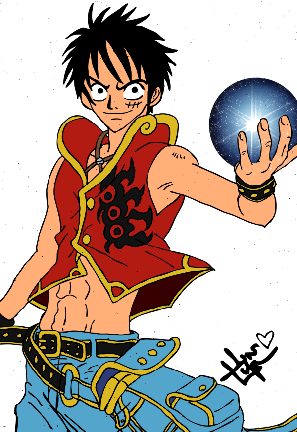 Hammond Demands They Either Join Them Or Sink To The - Cartoon (600x871)