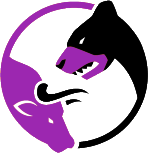 "deep Learning Based Python Library For Stock Market - Stock Market Prediction (512x512)