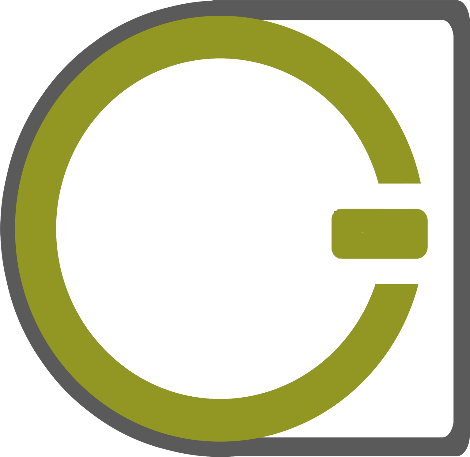 Solar Cell, Renewable Energy Thailand - Renewable Energy In Thailand (1867x1903)