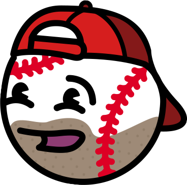 2017 Major League Baseball Season (368x364)