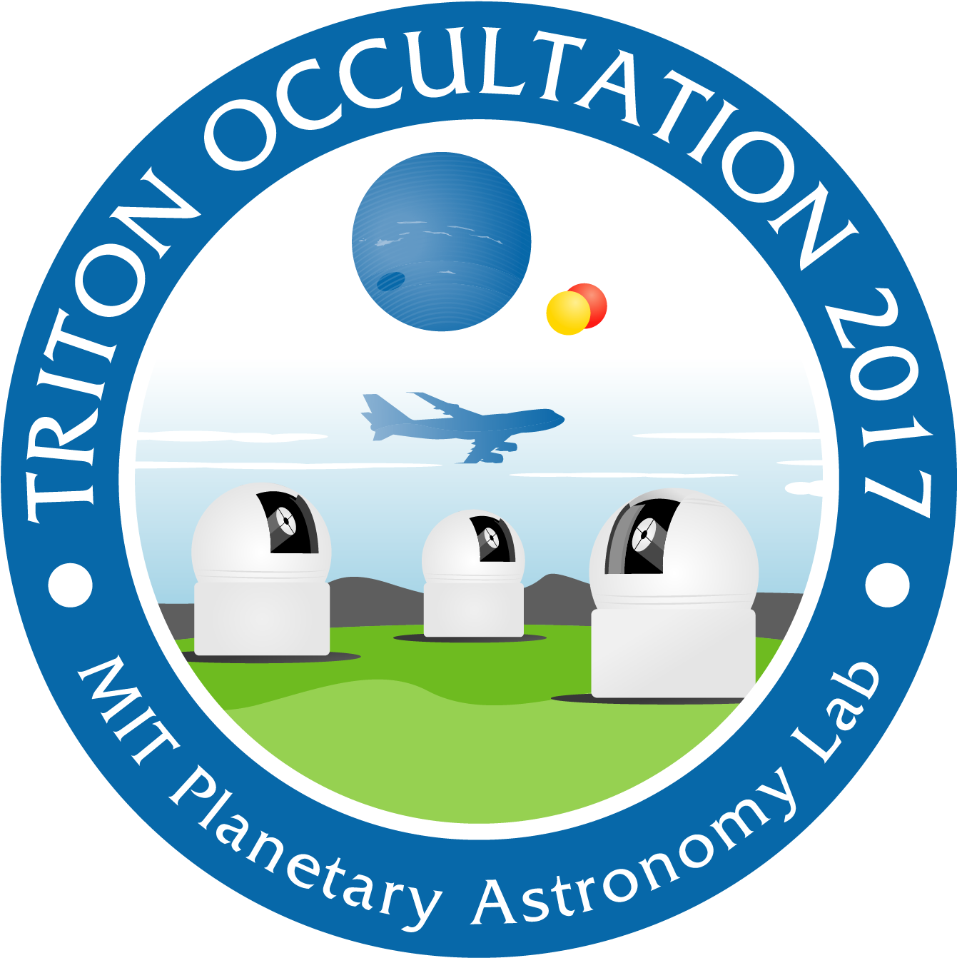 California Institute Of Technology (1404x1392)