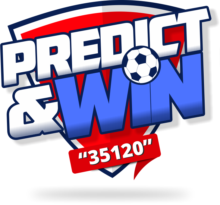 Predict & Win - Prediction (730x680)