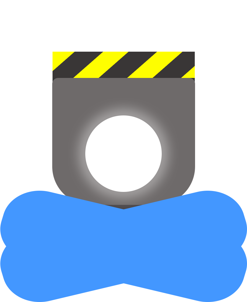 Super Solar Panel Online Module - Magis Puppy (1200x1200)