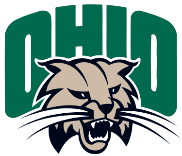 Final Analysis - Ohio Bobcats Logo (375x375)