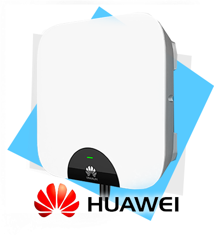 Enquire Today - Solar Power (493x483)