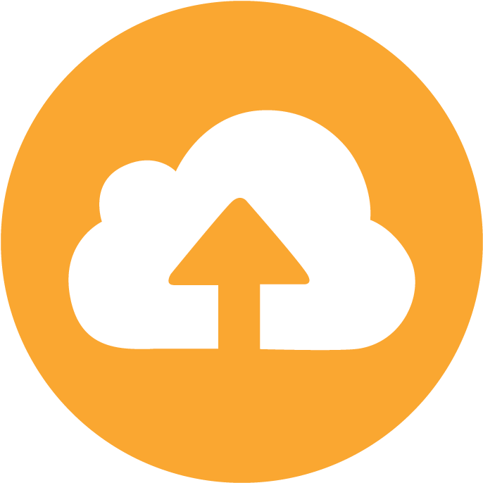 Get Services - Rainbow Ritchie Blackmore's Rainbow (825x825)