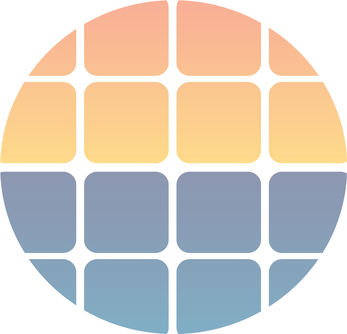 Solar Panel Clip Art (1169x1190)