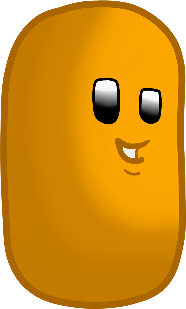 Baked Protatolol - Emoticon (1845x1642)