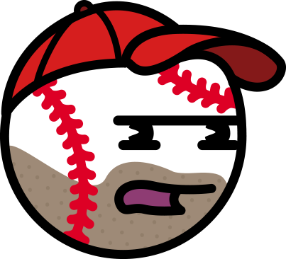 2017 Major League Baseball Season (403x366)