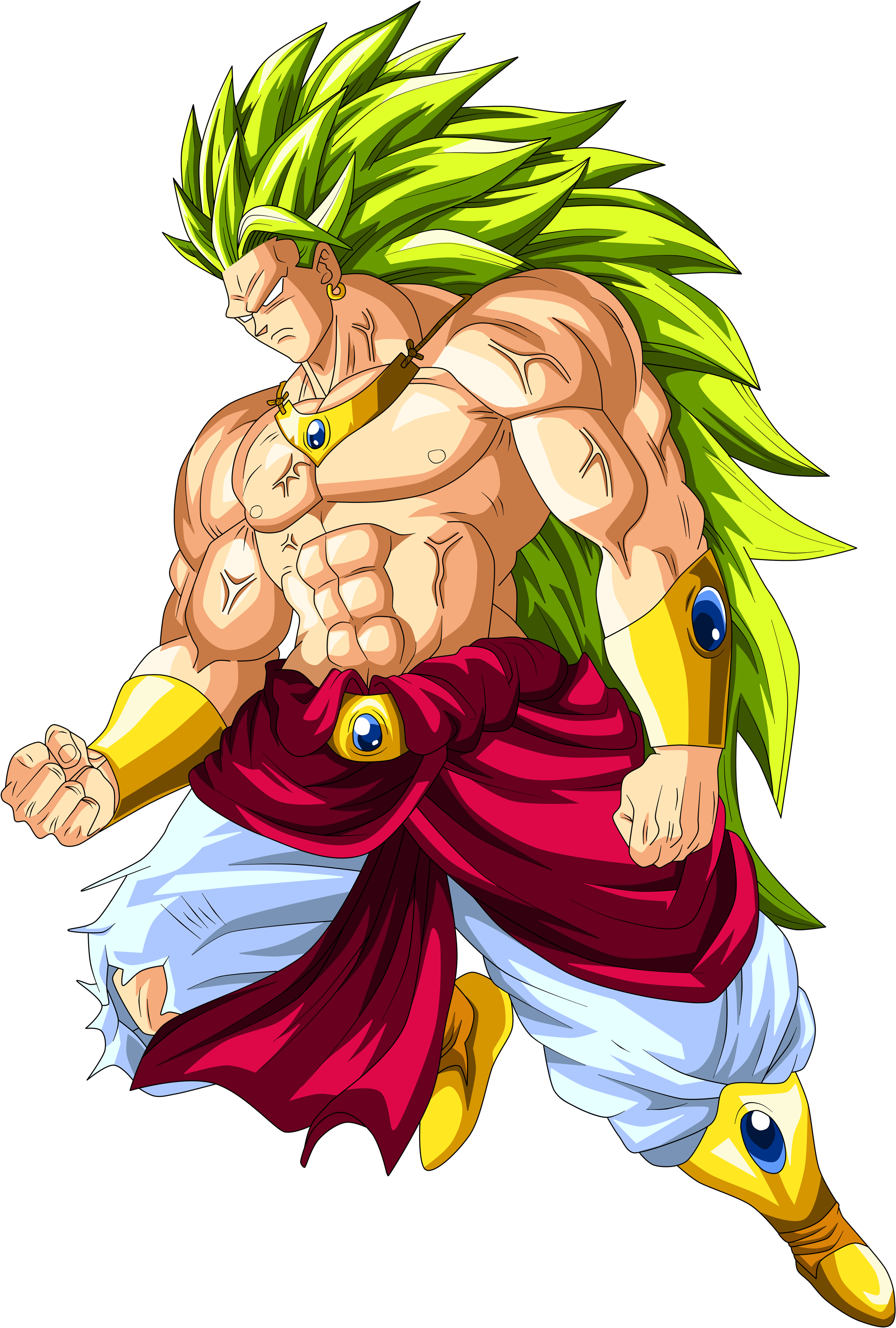Dragon Ball Z Dokkan Battle Goku Gohan Vegeta Trunks - Dragon Ball Z Dokkan Battle Goku Gohan Vegeta Trunks (2709x4000)