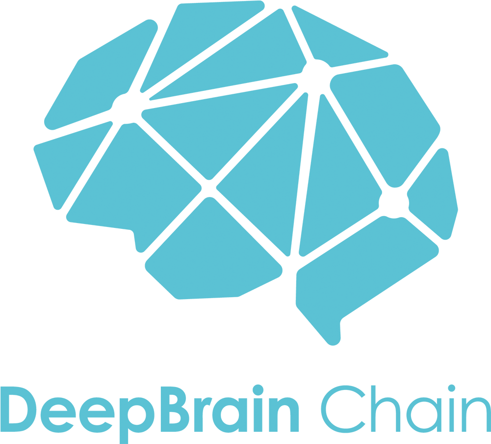 19 Apr - Deepbrain Chain (1000x1000)