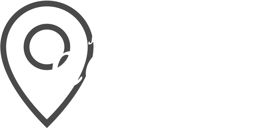 Find A Group In Your County - Buick (855x435)