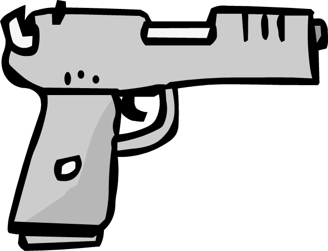 Silver Agency Defender 2016 Modified Steel Plated Oldcp - Silver Agency Defender 2016 Modified Steel Plated Oldcp (663x507)