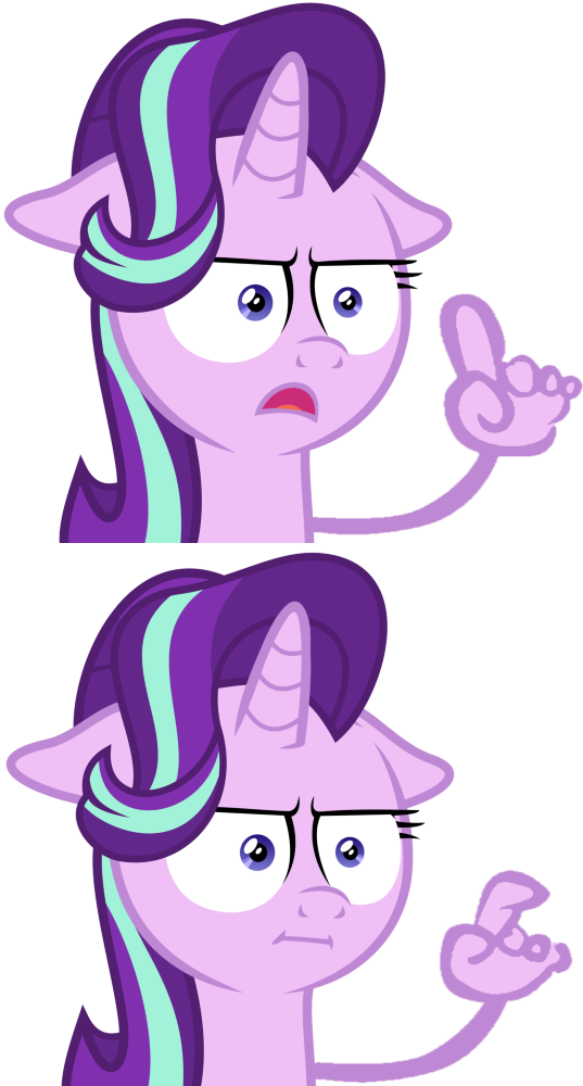 Pony Face Pink White Purple Facial Expression Mammal - My Little Pony: Friendship Is Magic (537x1000)