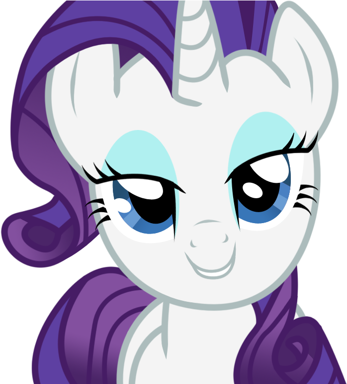 U25tl ] - Twilight Sparkle Bedroom Eyes (900x770)