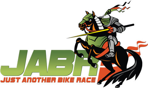 Riding Into The 2nd Feed Zone Of The Day Pretty Dazed, - Knight On Horse Cartoon Png (500x296)