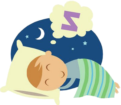 Patient Portal And Personal Health Record - Patient Portal (400x346)